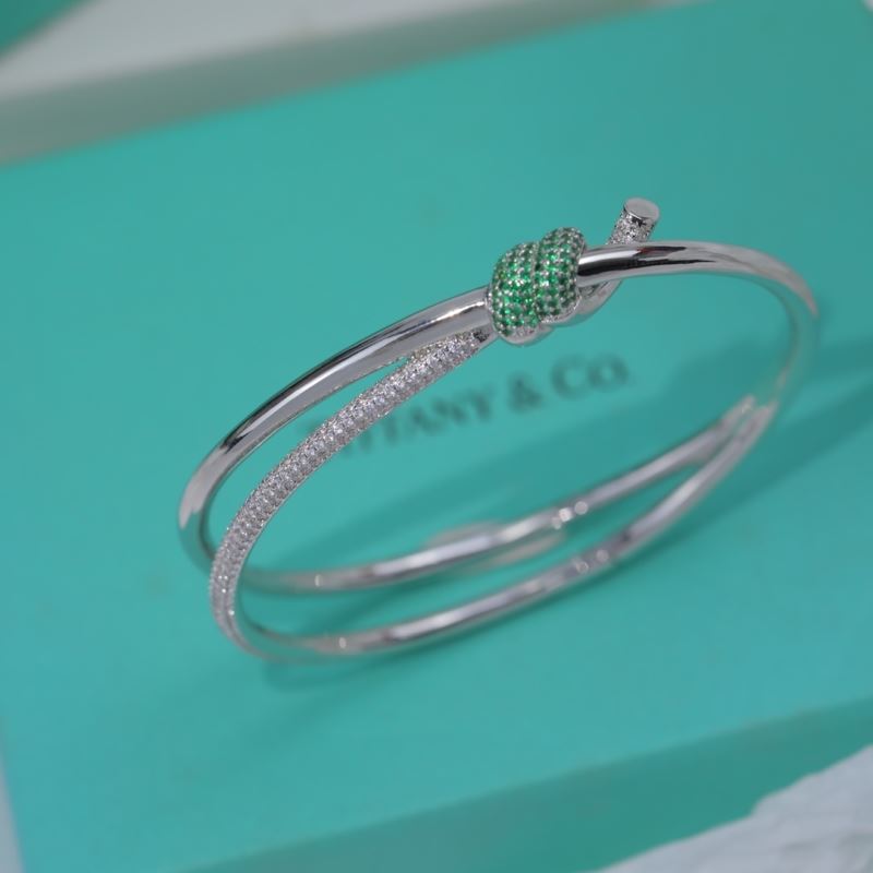 Tiffany Bracelets